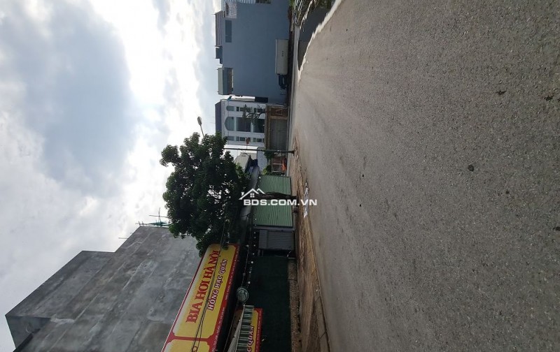 Đât đấu giá Đặng Xá, Gia Lâm cũ, lô góc 93m2, ô tô tránh, trục chính giá đầu tư. Lh 0989894845